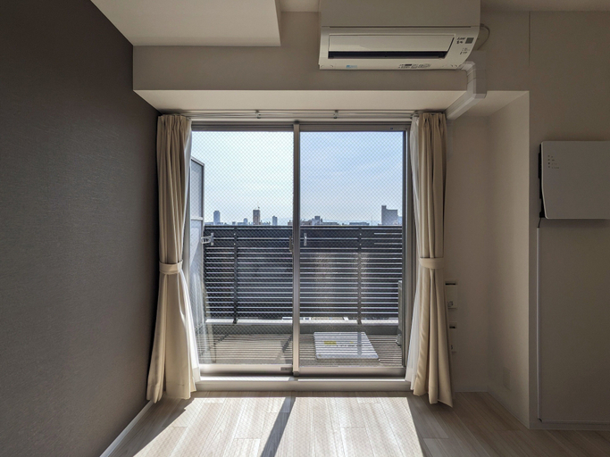Others 5, ESLEAD HOTEL Osaka Shinsaibashi, Osaka