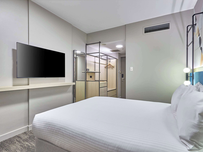 Bedroom 15