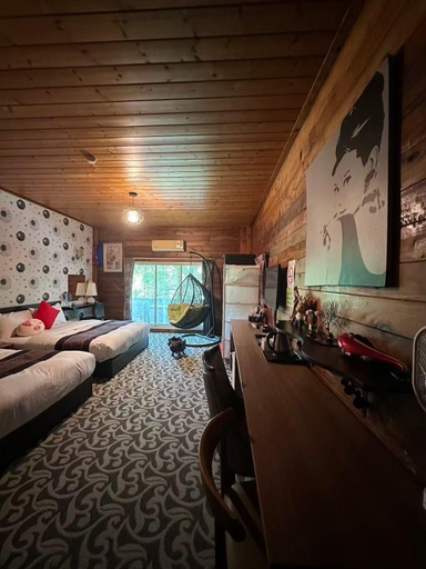 Bedroom 10