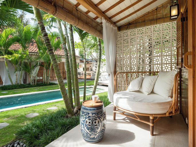 Others 5, Nido Boutique Cottage, Badung