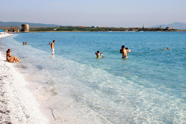 Others 4, Holiday Residence Sea Villas, Stintino, Sassari