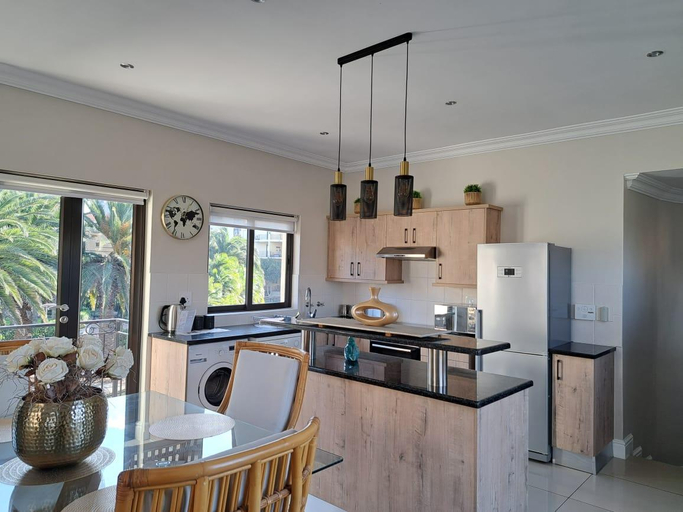 Others 5, Majorca Apartments by BON Hotels , City of Cape Town