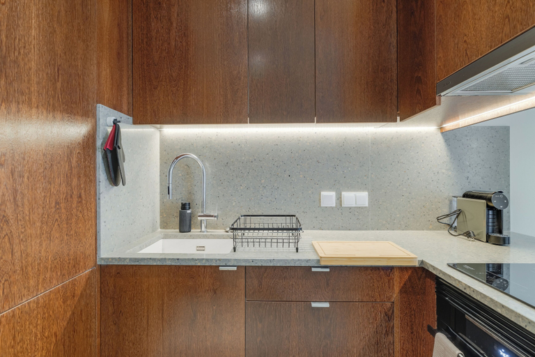 Others 5, Urso Tigre Apartment, Funchal