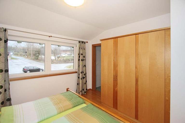 2, Chalet in Muhltal near Kitzbuhel Ski Slopes, Kitzbühel