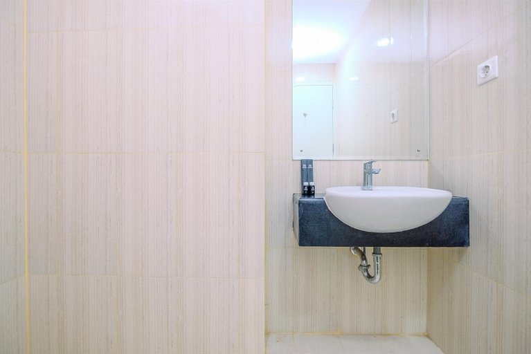 Bathroom 5