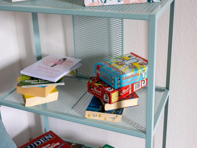 4, Kotschach, Hermagor