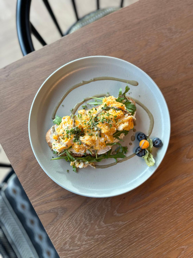 Food & Drinks 4, NUNA, Rosenheim