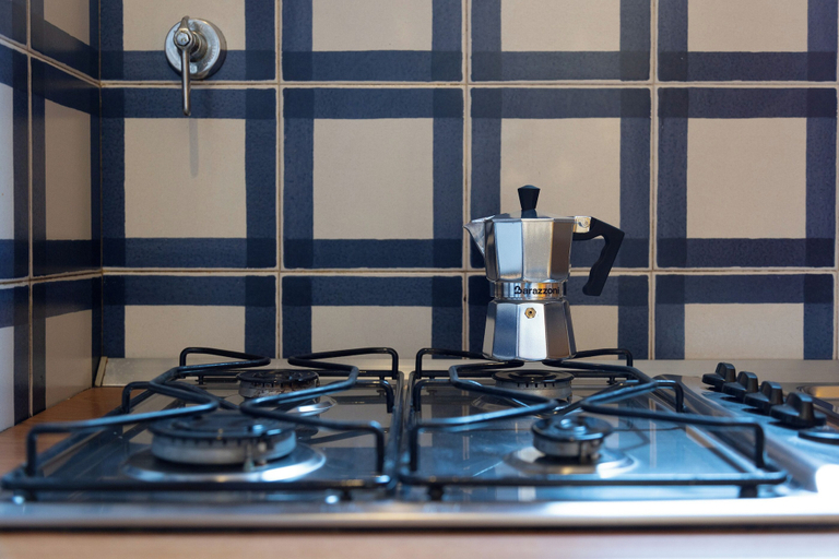 Others 5, Rental in Rome Borgo Angelico Terrace, Roma