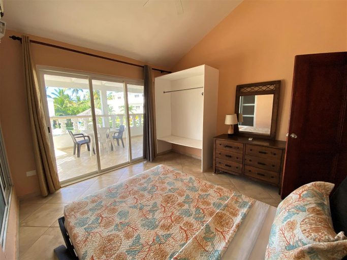 Others 5, Diamond Hotel Cabarete, Sosua