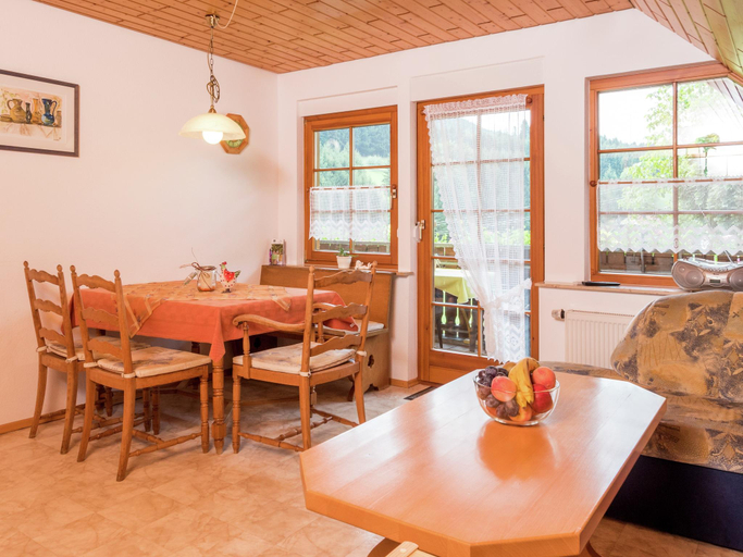 Food & Drinks, Gemutliche Ferienwohnung im Schwarzwald, Ortenaukreis