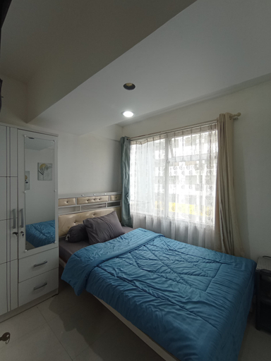 Bedroom 15