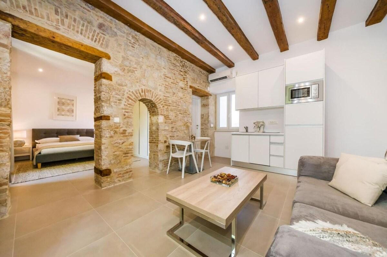 Others 5, Kostela Luxury Suite by Belmont Realty, Zadar