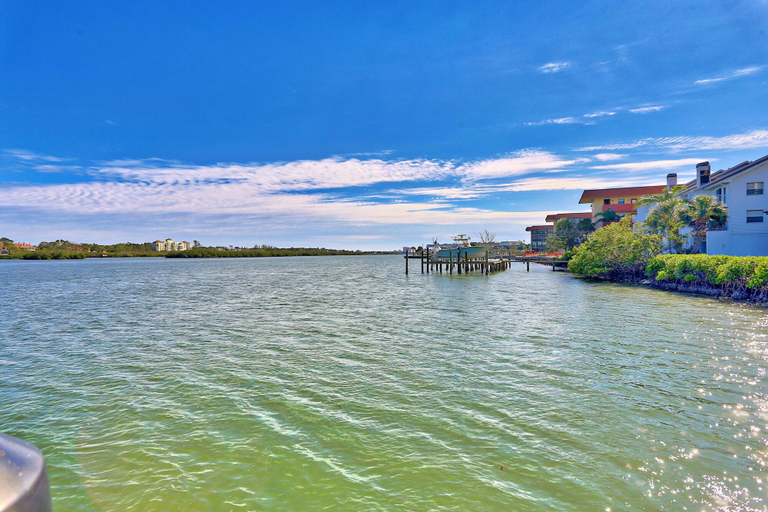 Others 5, Sea Club #304 - Gone Coastal, Pinellas