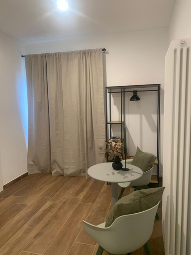 Others 5, La Briga, Cuneo