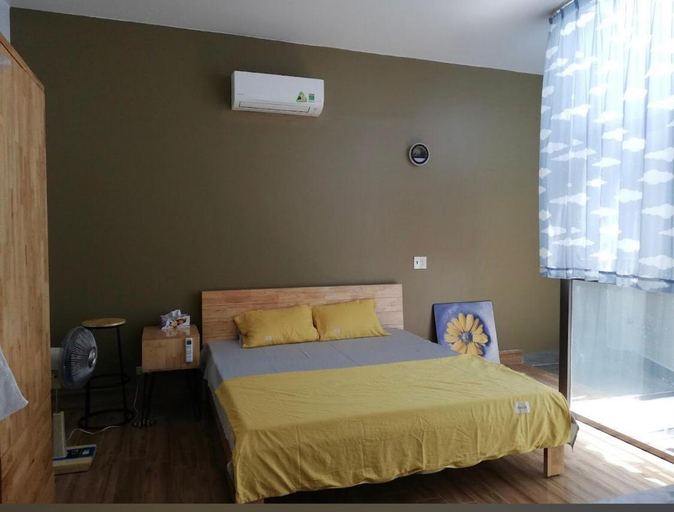 Others 5, S20 Apartment, Hải An