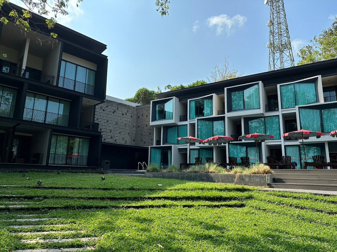 Others 5, Stellars Samed Resort, Muang Rayong