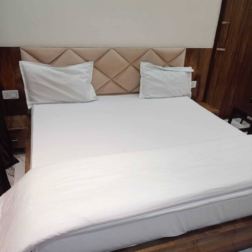 Others 5, Hotel Vijaya, Bulandshahr