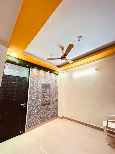 Others 4, Jadoon Homestay, Mathura