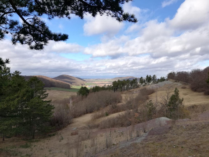 Others 5, Landhotel Ruhepol - garni, Ilm-Kreis