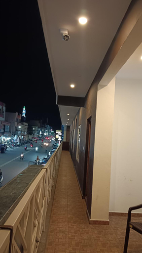 Food & Drinks, WOOD SIDE recidencyy, Mysore