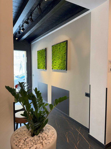 Others 5, 5 Terre hub suite, La Spezia