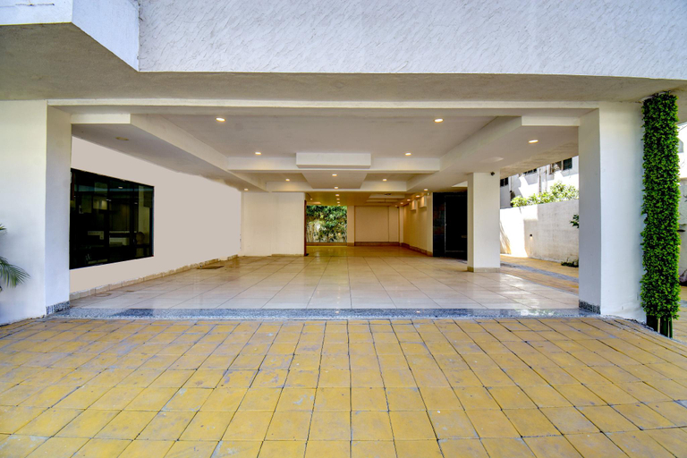 Others 4, Elite Homes, Aurangabad, Aurangabad