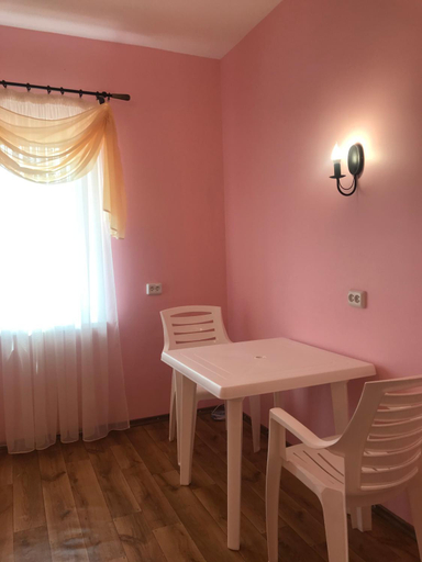 Others 4, Avrora L, Bilhorod-Dnistrovs'kyi