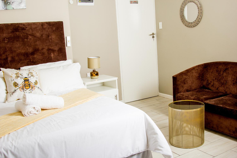 Others 4, 103onWallace Self Catering Guest House, City of Cape Town