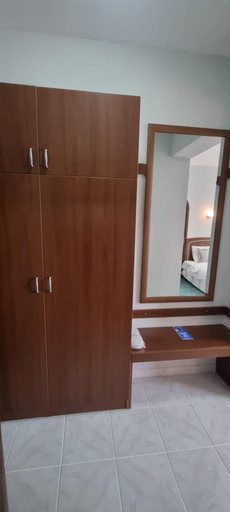 Others 5, Flora Hotel, Gelibolu