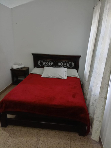 Others 5, Hotel Esmeralda Duitama, Duitama