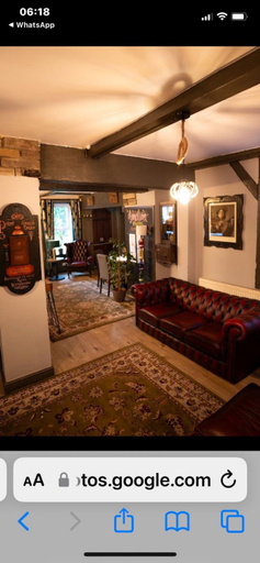 Others 3, The Lane Head Hotel, Calderdale