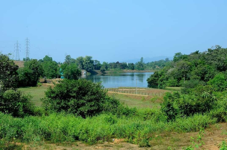 Others 5, Ruby Home Stay, Shimoga