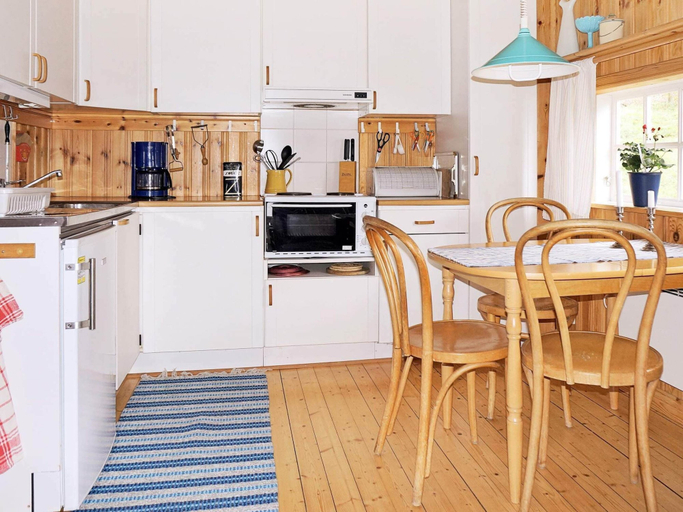 Others 5, 4 Person Holiday Home in Vetlanda, Vetlanda