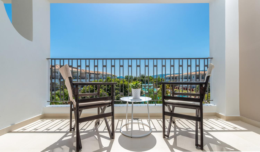 Others 5, Bitzaro Grande Hotel & Suites, Ionian Islands