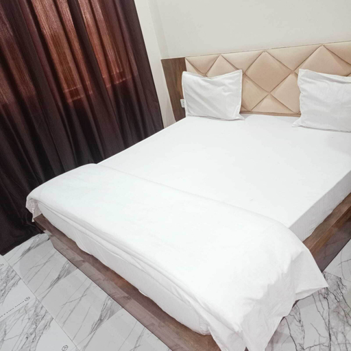 Others 4, Hotel Vijaya, Bulandshahr