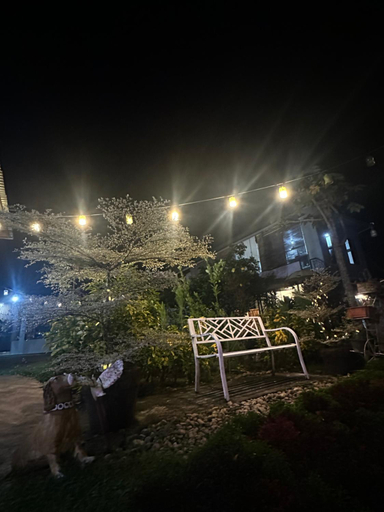 Others 4, Ohana Rooms, Iligan City