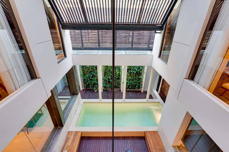 Others 5, Luxury Villa Kesatu in Canggu, Badung