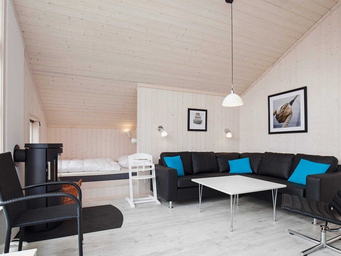 Others 3, Holiday Home in Großenbrode, Ostholstein