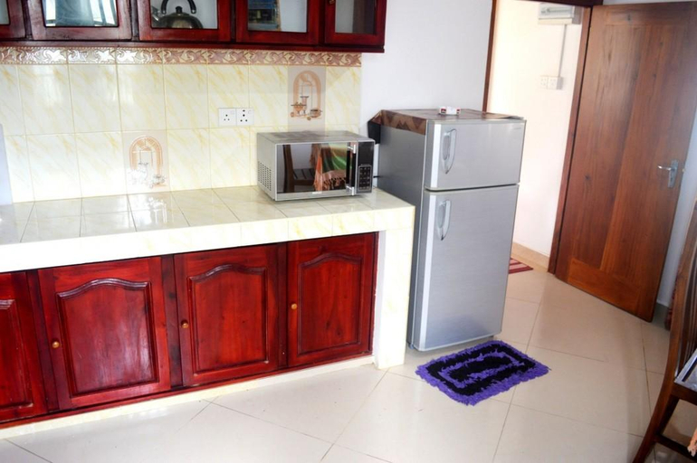 Others 5, Shyni Tourist Guesthouse, Hikkaduwa