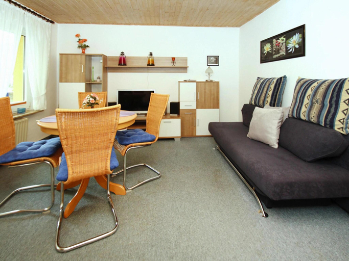 Others 2, Ferienhaus, Plau am See, Ludwigslust-Parchim