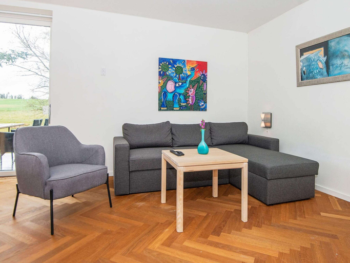 Others 1, Holiday Home in Holstebro, Holstebro