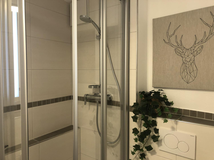 Others 5, Pension und Ferienwohnung Frech, Berchtesgadener Land