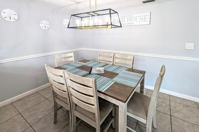 Others 4, Sea Club #13 - Coastal Charm, Pinellas