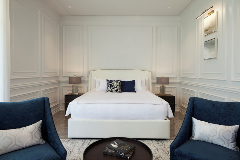 Bedroom 13