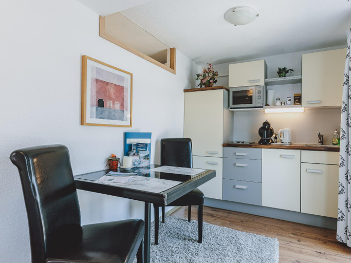 Others 5, Appartement Haus Elise by we rent, SUMMERCARD INCLUDED, Zell am See