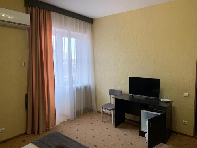 Others 4, Hotel Noviy Gorod, Anapskiy rayon