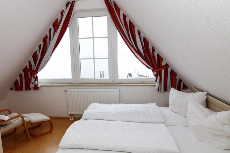 Others 4, Ferienwohnung Seemzwe im Fhhrhaus Vieregge, Vorpommern-Rügen