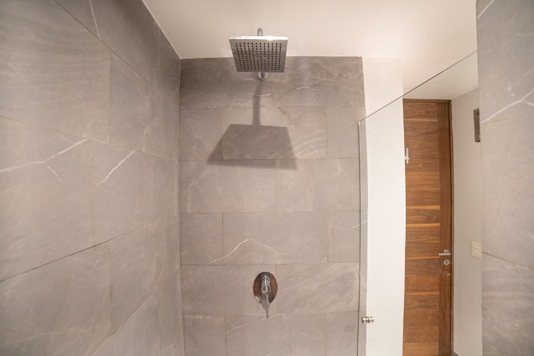 Bathroom 4, Gallery By Home Tulum, Cozumel