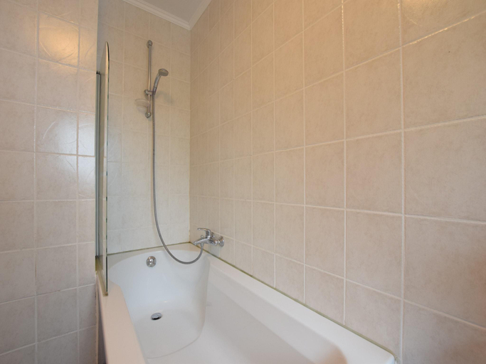Bathroom 3, Ardennes Stay for 18 guests, Luxembourg