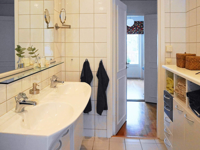 Bathroom 3, Holiday Home in Lerum, Lerum